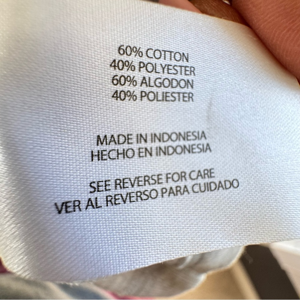 Orvis pullover - Picture 8 of 17